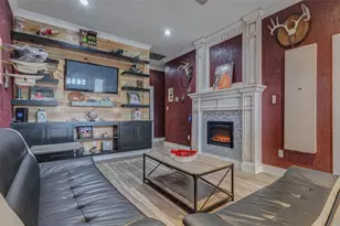 4008 Colvin St, Houston, TX 77013 - Photo 13