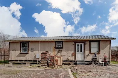 4008 Colvin Street, Houston, TX 77013 - Photo 17