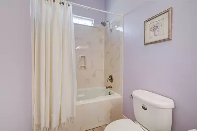 108 Buffalo Trail, Lake Jackson, TX 77566 - Photo 17