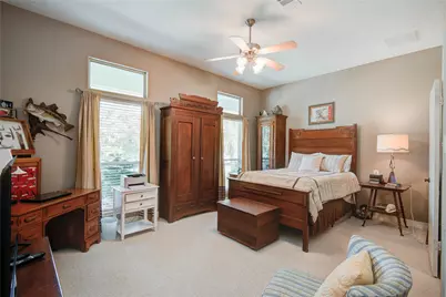 108 Buffalo Trail, Lake Jackson, TX 77566 - Photo 7