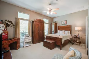 108 Buffalo Trail, Lake Jackson, TX 77566 - Photo 7