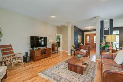 108 Buffalo Trail, Lake Jackson, TX 77566 - Photo 25