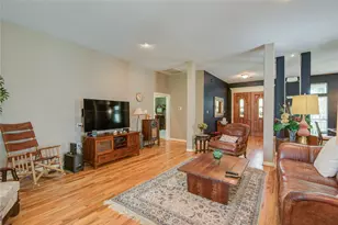 108 Buffalo Trail, Lake Jackson, TX 77566 - Photo 25