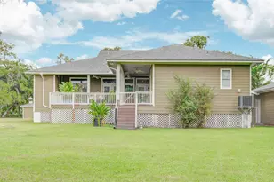108 Buffalo Trail, Lake Jackson, TX 77566 - Photo 49