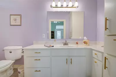 108 Buffalo Trail, Lake Jackson, TX 77566 - Photo 15
