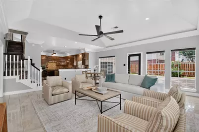 5518 Fragrant Cloud Court, Houston, TX 77041 - Photo 13