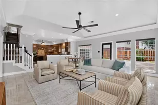 5518 Fragrant Cloud Ct, Houston, TX 77041 - Photo 13