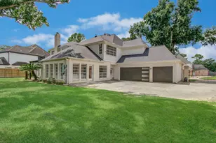 5518 Fragrant Cloud Ct, Houston, TX 77041 - Photo 43