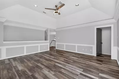 5518 Fragrant Cloud Court, Houston, TX 77041 - Photo 31