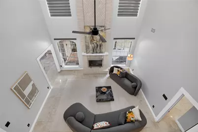 5518 Fragrant Cloud Court, Houston, TX 77041 - Photo 11