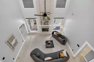 5518 Fragrant Cloud Ct, Houston, TX 77041 - Photo 11