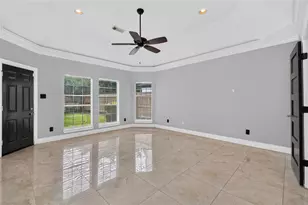 5518 Fragrant Cloud Ct, Houston, TX 77041 - Photo 21