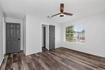 5518 Fragrant Cloud Court, Houston, TX 77041 - Photo 33