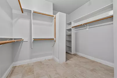 5518 Fragrant Cloud Court, Houston, TX 77041 - Photo 27
