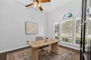 5518 Fragrant Cloud Ct, Houston, TX 77041 - Photo 7