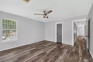 5518 Fragrant Cloud Ct, Houston, TX 77041 - Photo 39