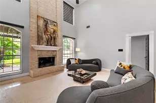 5518 Fragrant Cloud Ct, Houston, TX 77041 - Photo 9