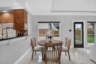 5518 Fragrant Cloud Court, Houston, TX 77041 - Photo 15