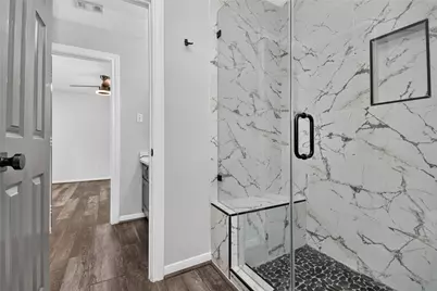5518 Fragrant Cloud Court, Houston, TX 77041 - Photo 35
