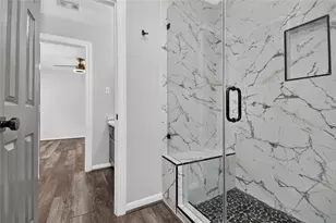 5518 Fragrant Cloud Ct, Houston, TX 77041 - Photo 35