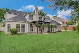 5518 Fragrant Cloud Ct, Houston, TX 77041 - Photo 41