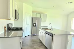 5029 Almond Ter Dr, Katy, TX 77493 - Photo 11
