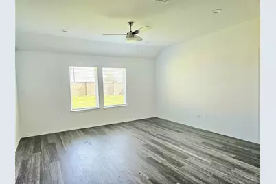 5029 Almond Terrace Drive, Katy, TX 77493 - Photo 13