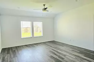 5029 Almond Ter Dr, Katy, TX 77493 - Photo 13