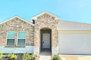 5029 Almond Ter Dr, Katy, TX 77493 - Photo 7