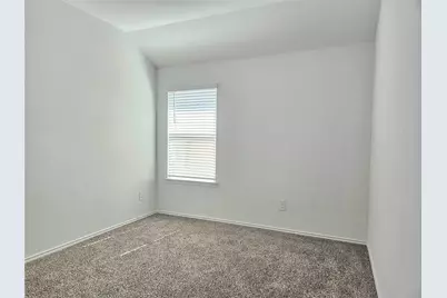 5029 Almond Terrace Drive, Katy, TX 77493 - Photo 19