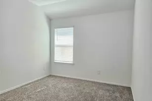 5029 Almond Ter Dr, Katy, TX 77493 - Photo 19