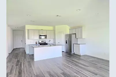 5029 Almond Terrace Drive, Katy, TX 77493 - Photo 9