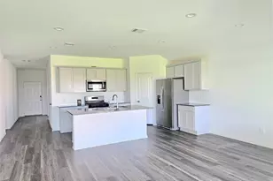 5029 Almond Ter Dr, Katy, TX 77493 - Photo 9