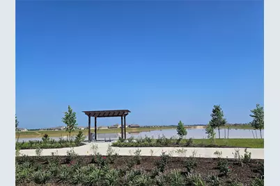 5029 Almond Terrace Drive, Katy, TX 77493 - Photo 23