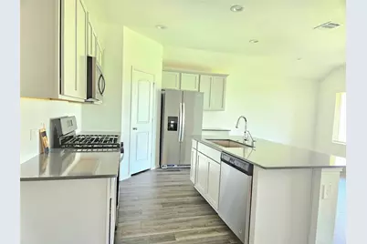 5029 Almond Terrace Drive, Katy, TX 77493 - Photo 11