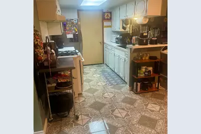 1138 Cherry Spring Drive, Houston, TX 77038 - Photo 5