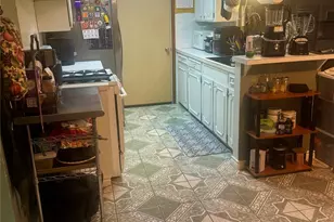 1138 Cherry Spring Dr, Houston, TX 77038 - Photo 5