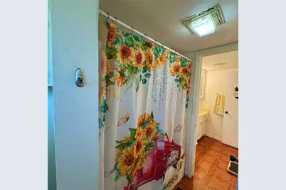 1138 Cherry Spring Drive, Houston, TX 77038 - Photo 15