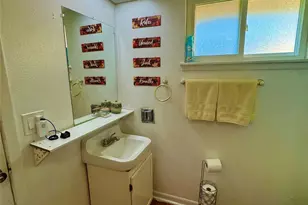 1138 Cherry Spring Dr, Houston, TX 77038 - Photo 13