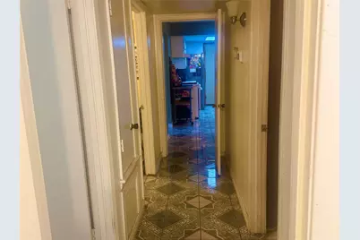 1138 Cherry Spring Drive, Houston, TX 77038 - Photo 17