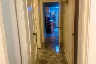 1138 Cherry Spring Dr, Houston, TX 77038 - Photo 17