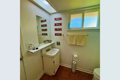 1138 Cherry Spring Drive, Houston, TX 77038 - Photo 13