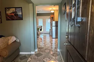 1138 Cherry Spring Dr, Houston, TX 77038 - Photo 3