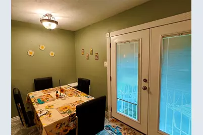 1138 Cherry Spring Drive, Houston, TX 77038 - Photo 7