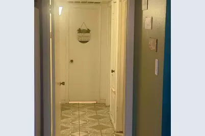 1138 Cherry Spring Drive, Houston, TX 77038 - Photo 9