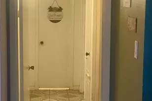 1138 Cherry Spring Dr, Houston, TX 77038 - Photo 9