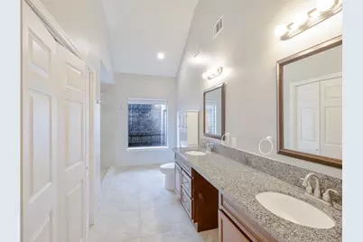 12929 Kingsbridge Lane, Houston, TX 77077 - Photo 17