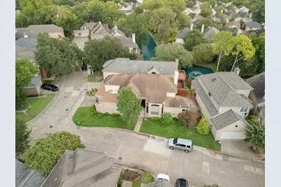 12929 Kingsbridge Lane, Houston, TX 77077 - Photo 19