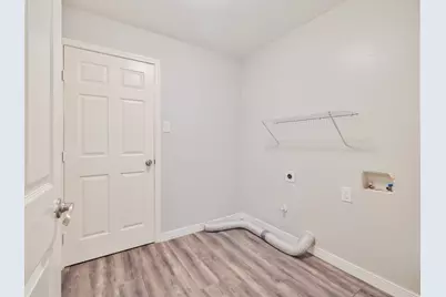 12929 Kingsbridge Lane, Houston, TX 77077 - Photo 9