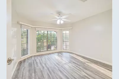 12929 Kingsbridge Lane, Houston, TX 77077 - Photo 13